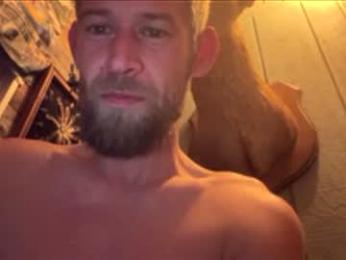 turkeyjerky92 webcam model stream image