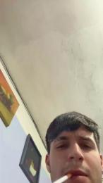 bbauti23 webcam model stream image