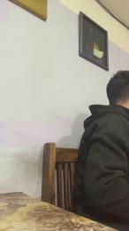 bbauti23 webcam model stream image