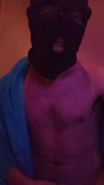 torete27xxx webcam cam4 model stream image