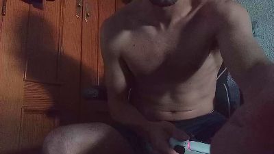 torete27xxx webcam model stream image