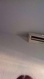 torete27xxx webcam model stream image