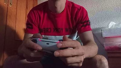 torete27xxx webcam model stream image