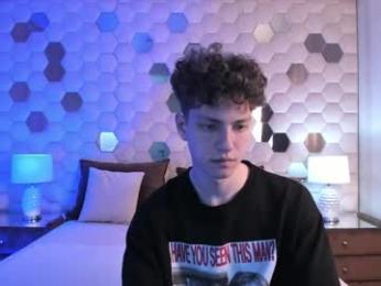 stefanbev webcam chaturbate model stream image