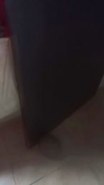 fflorecita webcam model stream image