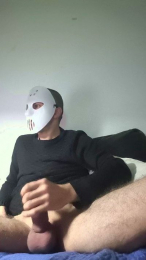 casanovabat1234 webcam cam4 model stream image