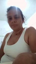 Rosa296 webcam cam4 model stream image