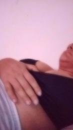 Rosa296 webcam model stream image
