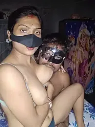 Boudix99999 webcam model stream image