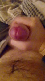 Longobig webcam model stream image