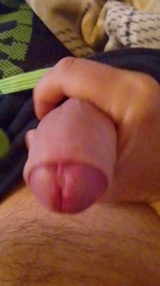 Longobig webcam model stream image