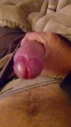 Longobig webcam model stream image