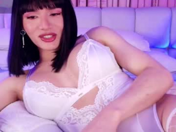 sweetmoon13 webcam model stream image