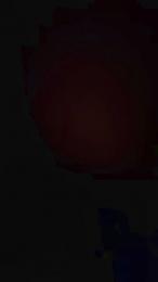 Giorgiarossihot webcam model stream image