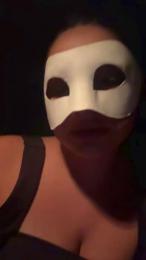 Giorgiarossihot webcam model stream image