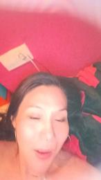 Ayumiosaka2025 webcam cam4 model stream image