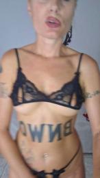 Sandra87_ webcam model stream image