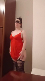 Elina94 webcam cam4 model stream image