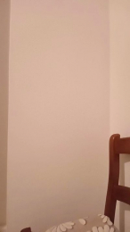 Elina94 webcam cam4 model stream image