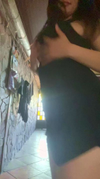 Thudiabla23 webcam model stream image