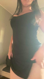 Thudiabla23 webcam model stream image