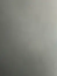 KielerMen webcam model stream image