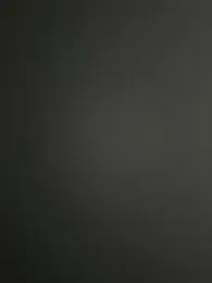 KielerMen webcam model stream image