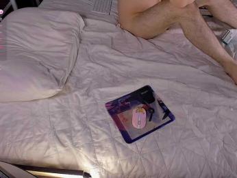 FukinHotCouple webcam bongacams model stream image