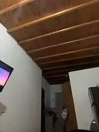 Eveeelyn25 webcam stripchat model stream image