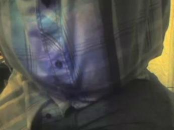 Wife_Phucker webcam model stream image
