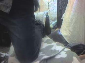 Wife_Phucker webcam model stream image