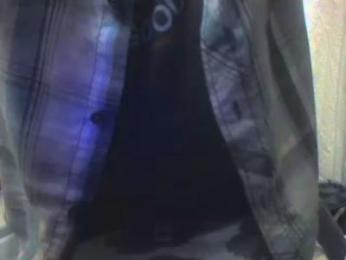 Wife_Phucker webcam model stream image