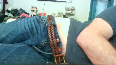 Wife_Phucker webcam cam4 model stream image
