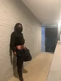 PublicBbc webcam stripchat model stream image