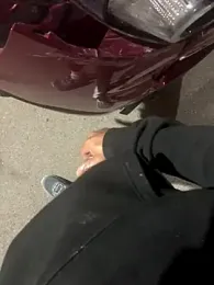 PublicBbc webcam model stream image