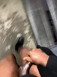 PublicBbc webcam model stream image