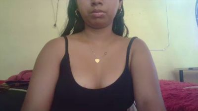 Coralliah webcam model stream image