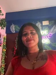 V-Hot-Sweti webcam model stream image