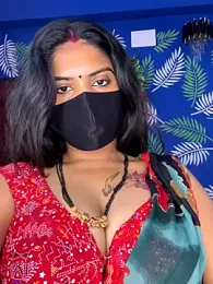 V-Hot-Sweti webcam stripchat model stream image