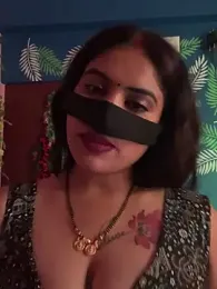 V-Hot-Sweti webcam model stream image