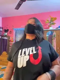 V-Hot-Sweti webcam model stream image