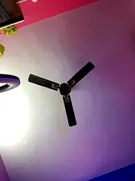 V-Hot-Sweti webcam model stream image