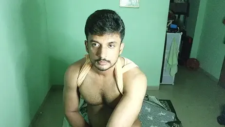 daringcutie webcam model stream image