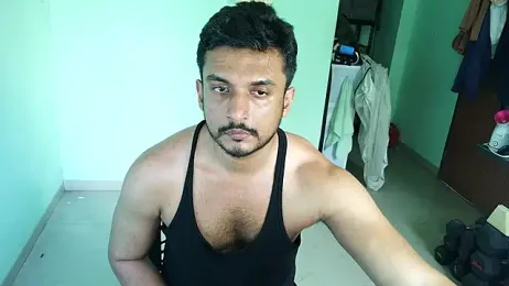 daringcutie webcam model stream image