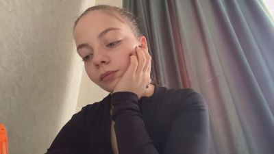 ShaniMonckton webcam model stream image