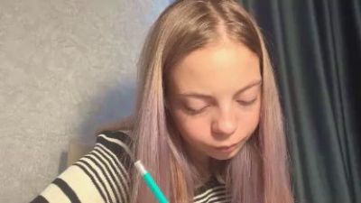 ShaniMonckton webcam model stream image