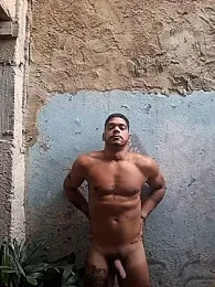RealCriaRJ webcam stripchat model stream image