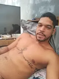 RealCriaRJ webcam stripchat model stream image