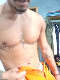 RealCriaRJ webcam stripchat model stream image
