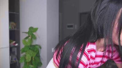 bombaleylo webcam model stream image